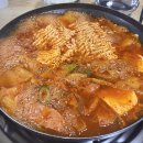 경원식당 이미지