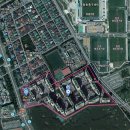 사파동203 이미지