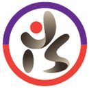 P&S환경
