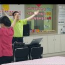 태성케어 이미지