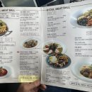 서울미트볼 선유도역점 이미지