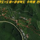 창포지수변공원 이미지