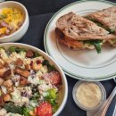 (주)노크노크 이미지