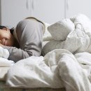 햇살 의료기 이미지