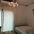 블랙트리 하우스 이미지