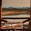 백산황토참목불가마 이미지