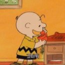 선물같은시간 이미지