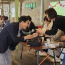 늘푸른돌봄센터 이미지