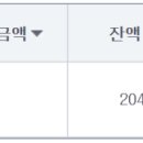 다나아약국 이미지