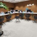 대영기공사 이미지