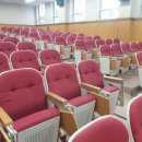 용인초등학교 이미지