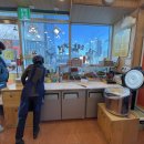 김밥천국 송도점 이미지