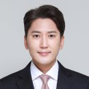 검단서울여성의원 투어코리아