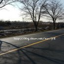 창내4리마을회관 이미지