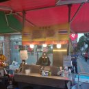 부평큰약국 이미지