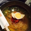 호스텔 데이 이미지