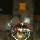 신기카센타 이미지