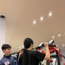 평생헬스 매곡점 파나타공식센터 이미지