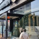 샤브명가 이미지