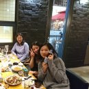 이자카야모리 이미지