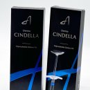 대한뉴팜(주) 이미지