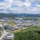 익산치킨 이미지