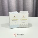 몬스터클리닉