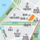 삼용아파트 이미지