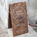 트윈스피드 자동차 공업사 이미지