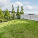 스테이-곁 이미지