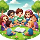 녹번초등 네이버블로그