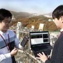 IoT텔레콤 이미지