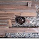 솔아한의원 이미지