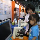 늘희망어린이집 이미지