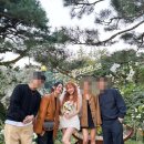 예은 이미지