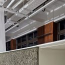 카페미장 이미지