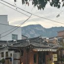 청운자동차공업사 이미지