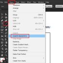 지그재그 - 결합 이미지