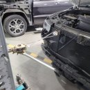 GS자동차정비공업사 이미지