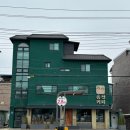 송전마을(송전) | [용인 송전 카페] 용인 송전의 유일한 감성카페, 송전커피