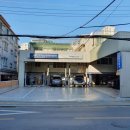 화곡점기아오토큐 | [강서,화곡,염창]아반떼 엔진경고등, 현대자동차 블루핸즈 화곡남부점 방문후기