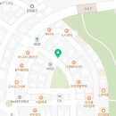 수제죽전문점벗죽