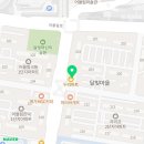 이승희한건수의원 이미지