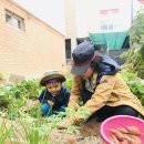 부평맑은내어린이집 이미지