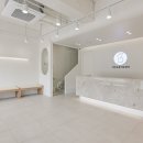 노원 바른 동물의료센터 이미지