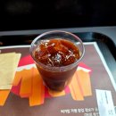 버거킹(종로점) | 버거킹(BurgerKing) <아이스 아메리카노> 내돈내산 솔직 후기