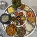 안골3길 4 | 거제 아주동 안골냉삼 꽃항정 냉동목살 냉동삼겹살