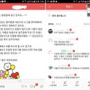 전주 풍암동 초등영어/중등/고등학생 영어과외/스크린영어회화/송천동초등영어쉐도잉/기본문법/수준별...