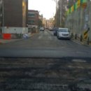 신현북초등학교 이미지