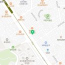 정관장상도점